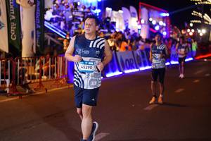 BIB: 
                            <button type="button" onclick="openModal(24484498)" class="btn btn-primary btn-sm float-right btn-popup" data-toggle="modal" data-target=".modal-high-quality">
                        <i class="fas fa-shopping-cart"></i> Add to Cart
                    </button>
                                            <button type="button" onclick="isThisMe(24484498, true)" class="btn btn-success btn-sm float-right btn-popup btn-isme hidden" data-toggle="tooltip" data-placement="bottom" title="นี่คือรูปของคุณใช่ไหม คลิกที่นี่เพื่อเอาเข้าอัลบั้ม">
                        <i class="fas fa-plus"></i> Add to album
                    </button>
                    <button type="button" onclick="isThisMe(24484498, false)" class="btn btn-warning btn-sm float-right btn-popup btn-isnotme hidden">
                        <i class="fas fa-ban"></i> Remove from album
                    </button>